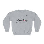 Women's "Make Today Fabulous" Sweatshirt