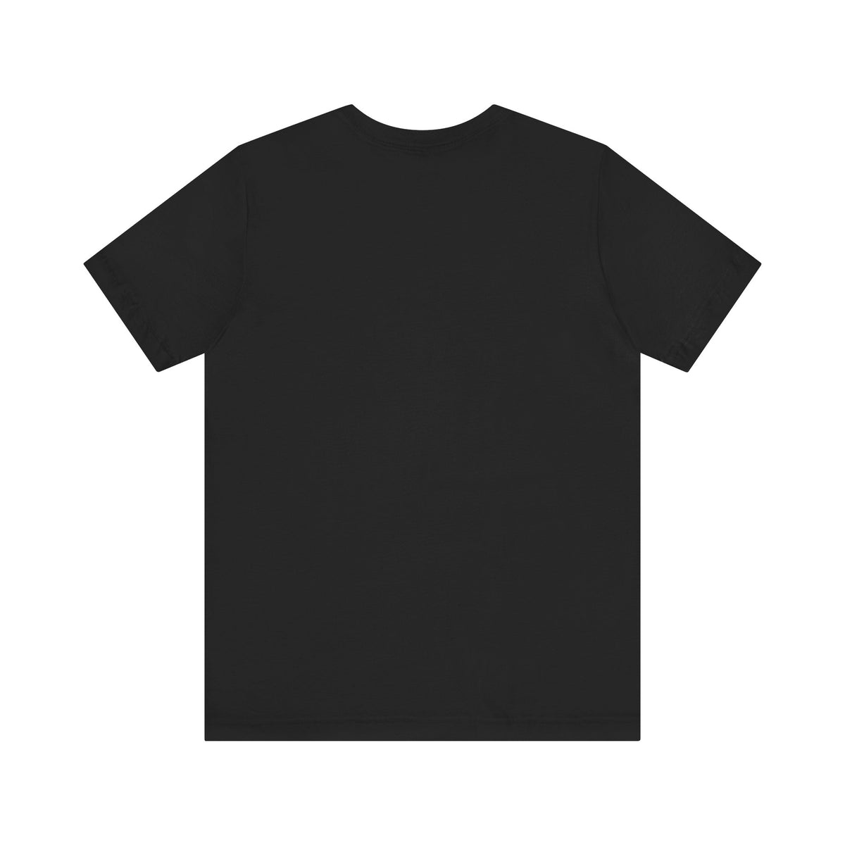 Women’s Sunset Walk Oversized Graphic T-Shirt – Trendy, Bold & Comfortable