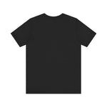 Women’s Sunset Walk Oversized Graphic T-Shirt – Trendy, Bold & Comfortable