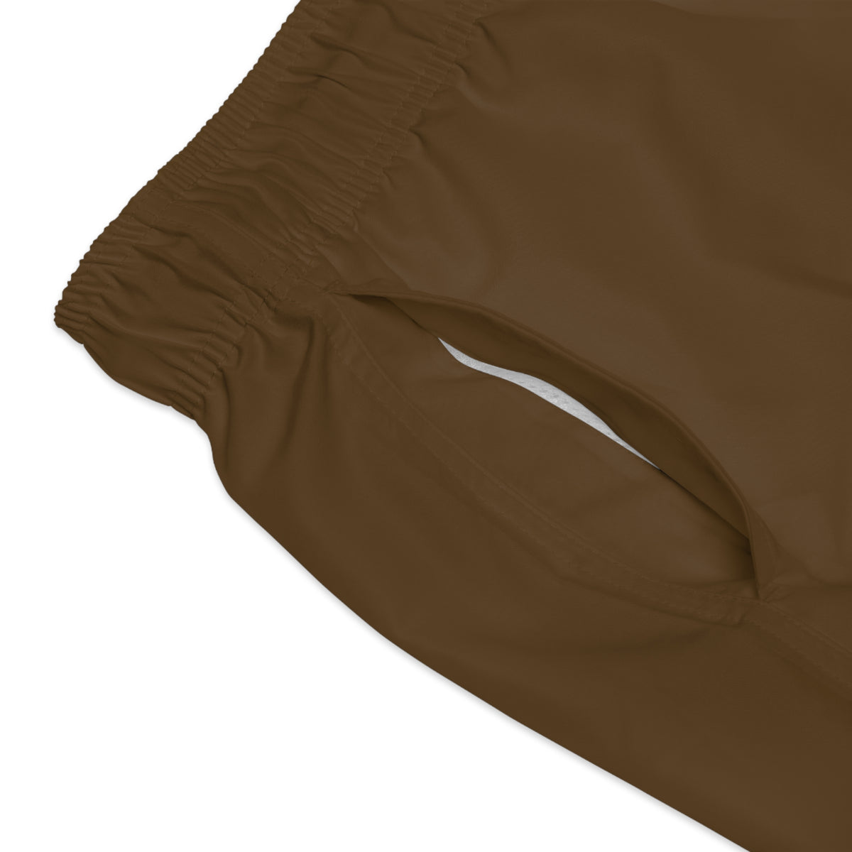 Men’s Sport Active Shorts – Performance, Comfort & Style