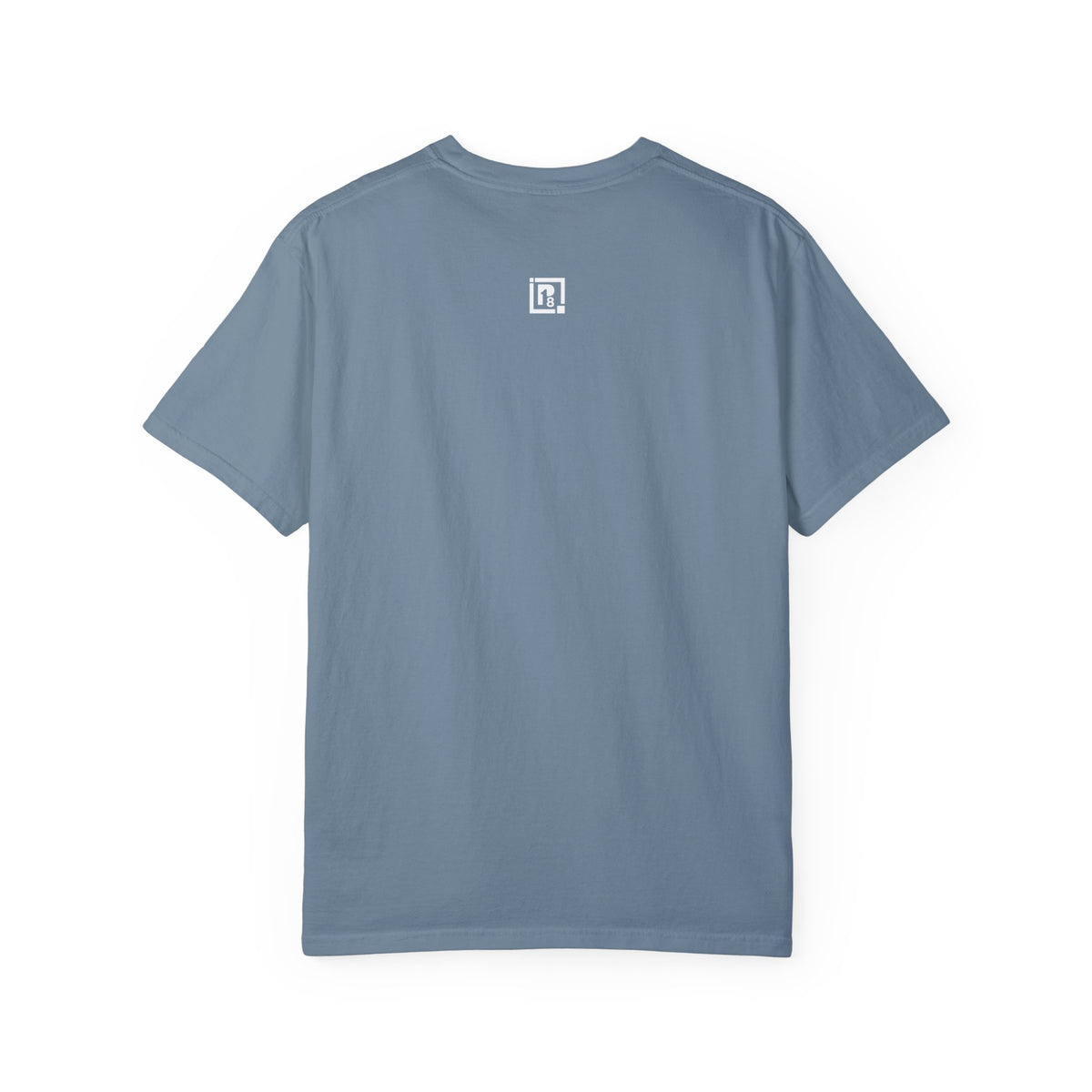 Women’s Anime Girl Graphic T-Shirt – Trendy, Aesthetic & Comfortable