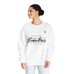 Women's "Make Today Fabulous" Sweatshirt