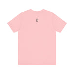 Born Freedom Printed Regular Fit Cotton Shirt