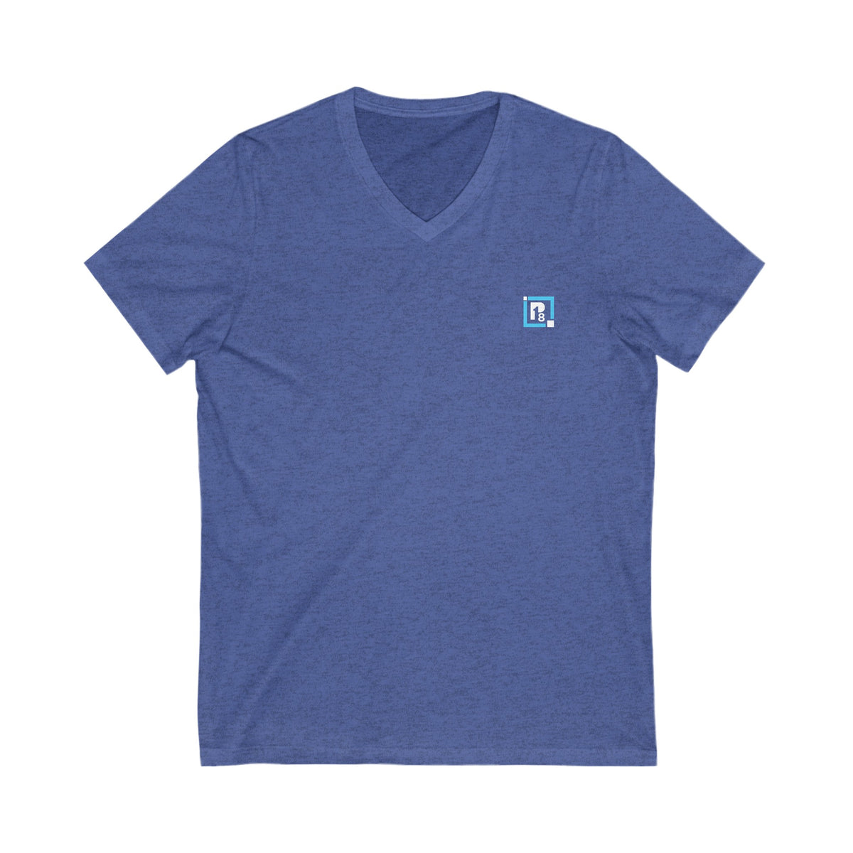 Women’s "Stay Wild" Graphic T-Shirt – Trendy, Stylish & Comfortable