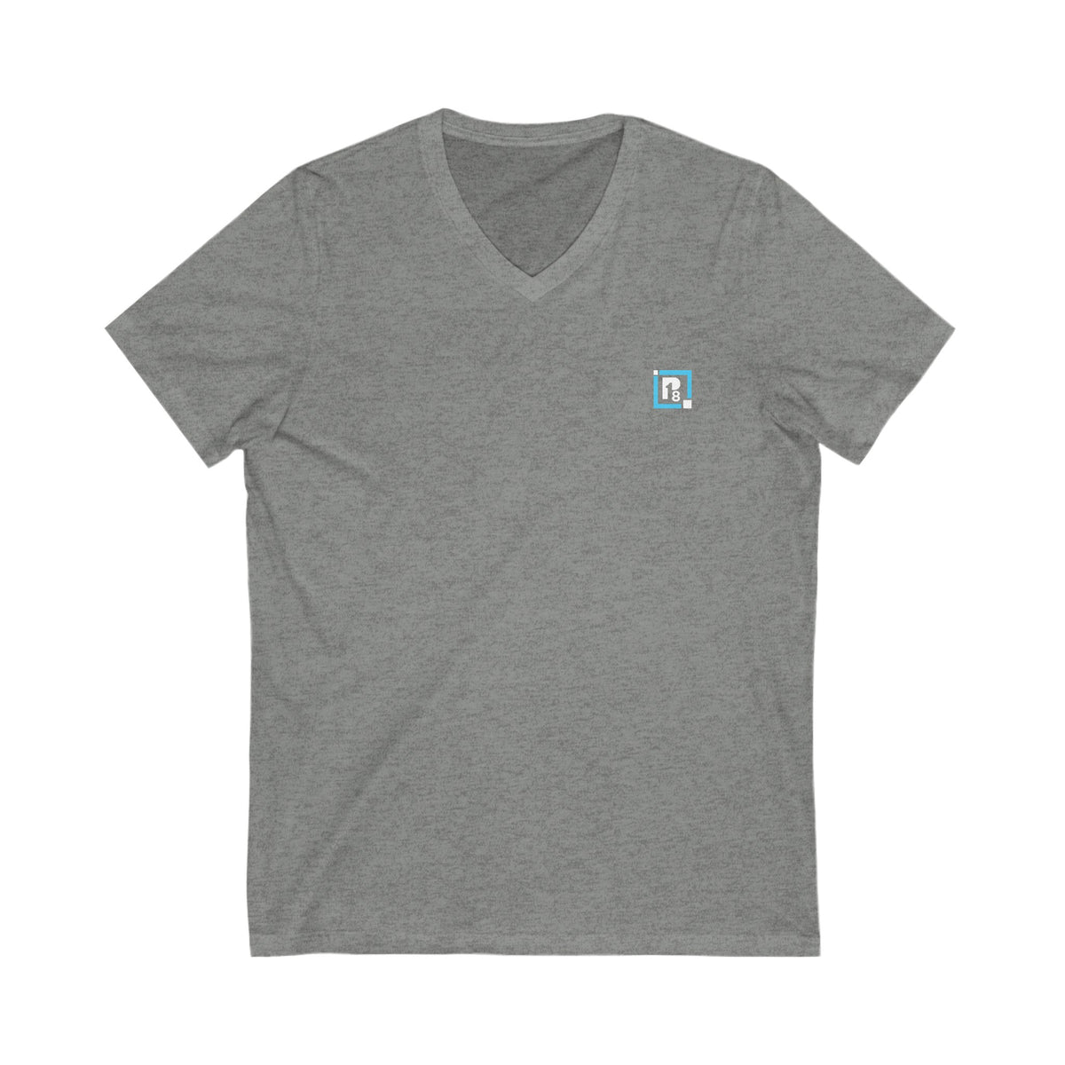 Women’s "Stay Wild" Graphic T-Shirt – Trendy, Stylish & Comfortable