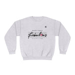 Women's "Make Today Fabulous" Sweatshirt
