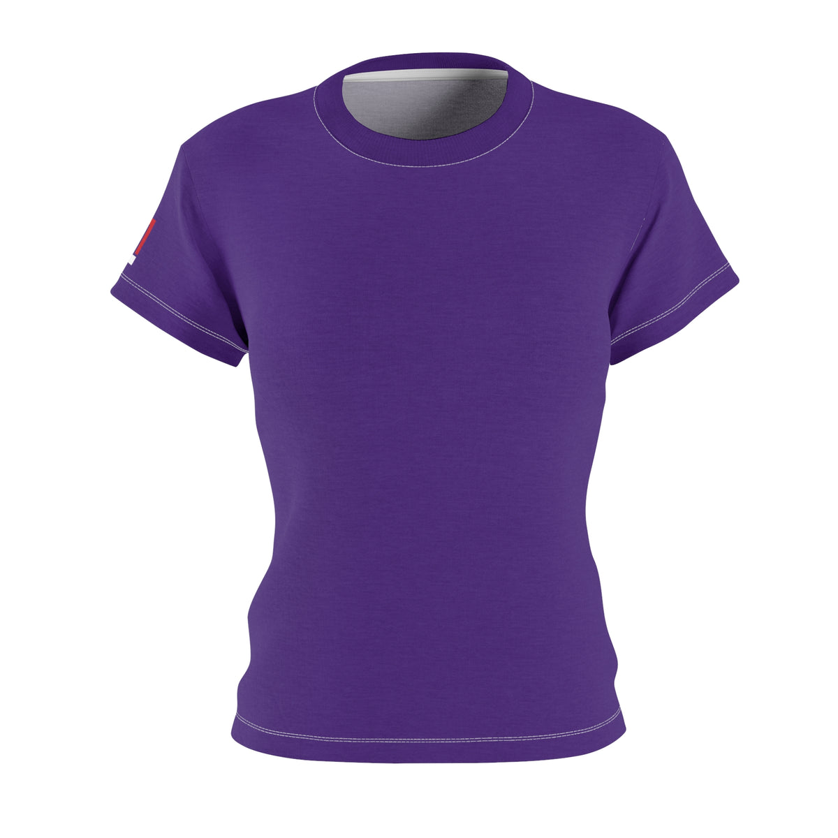 Women’s "Girl Boss" Graphic T-Shirt – Trendy, Stylish & Comfortable