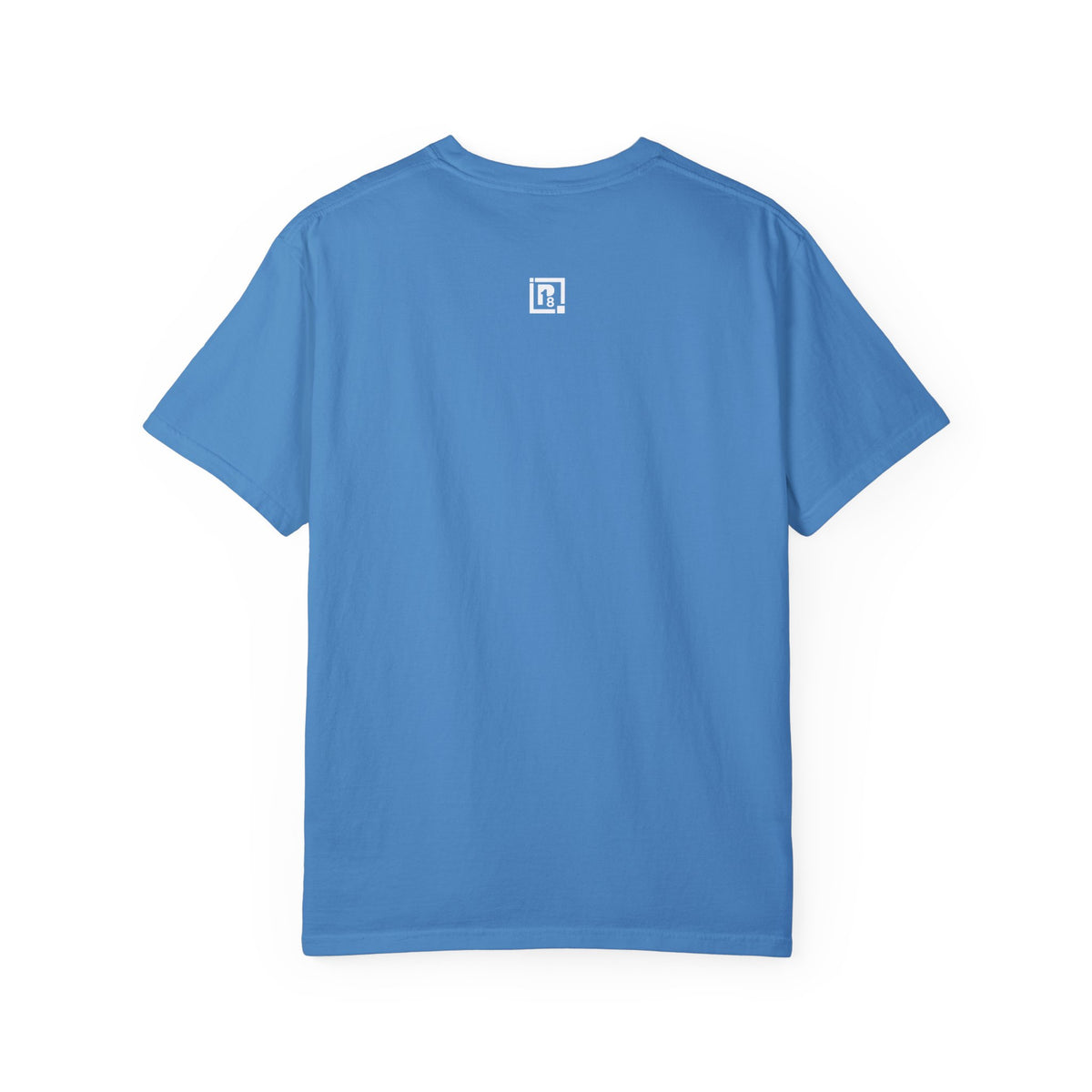 Women’s Anime Girl Graphic T-Shirt – Trendy, Aesthetic & Comfortable