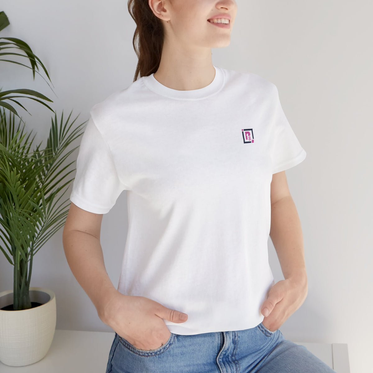 Women’s “Girls Night” Graphic T-Shirt – Fun, Trendy & Comfortable