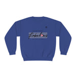 Women's "Make Today Fabulous" Sweatshirt