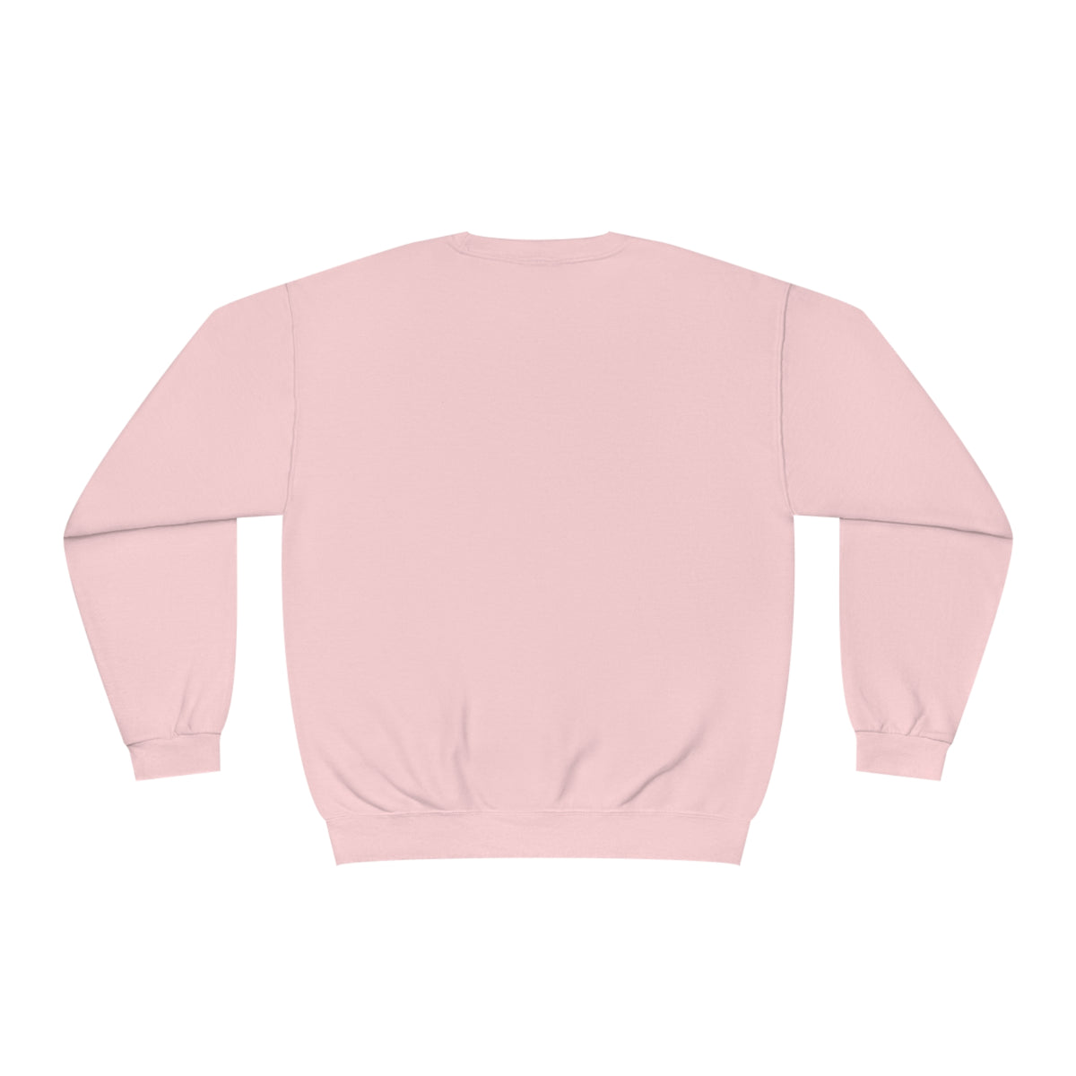 Women's "Make Today Fabulous" Sweatshirt