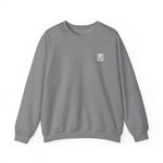 Men's Full Sleeve Regular Fit Sweatshirt