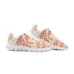 Unisex Lightweight Sneaker Athletic Sneakers