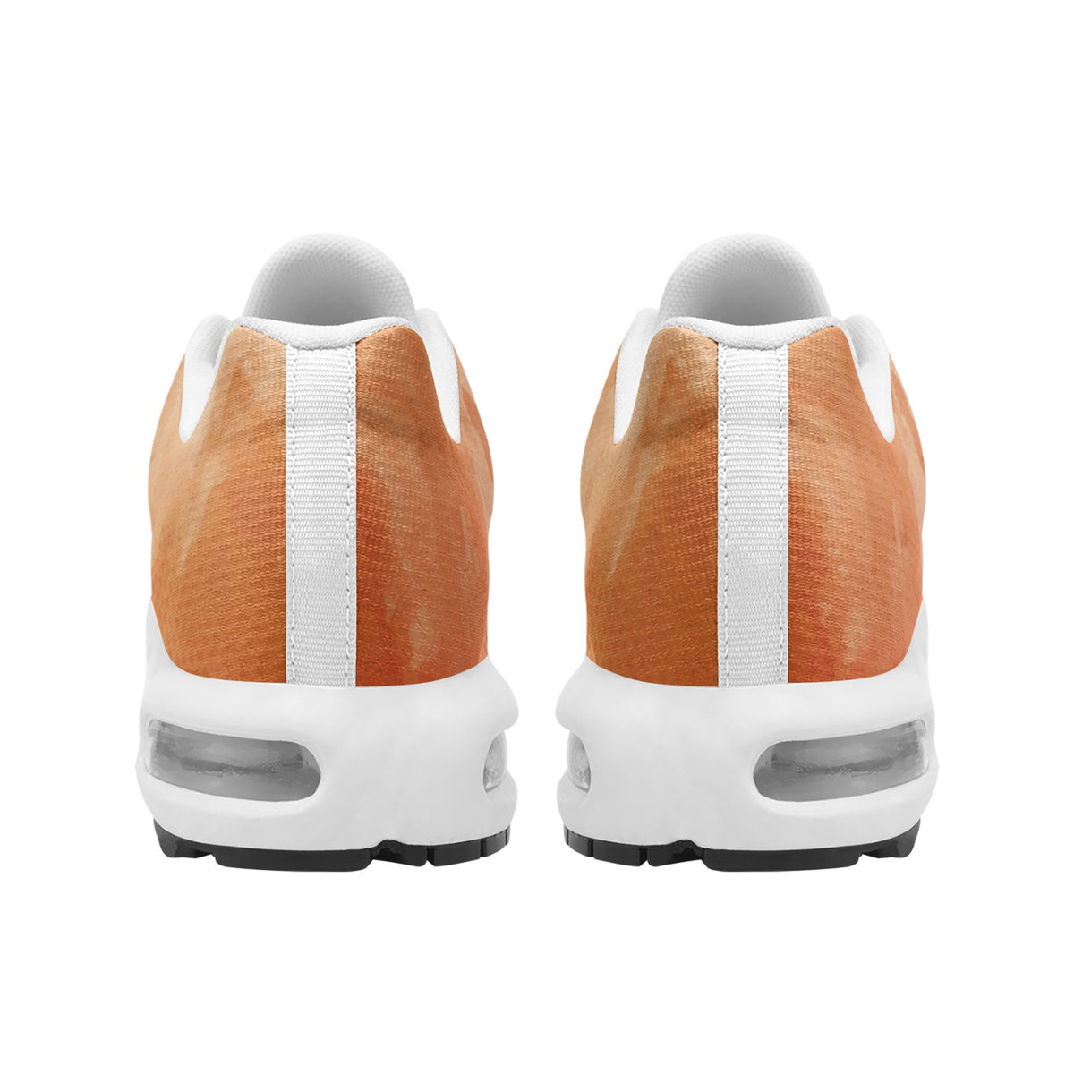 Unisex Mesh Tech Eco-Flex Sneakers