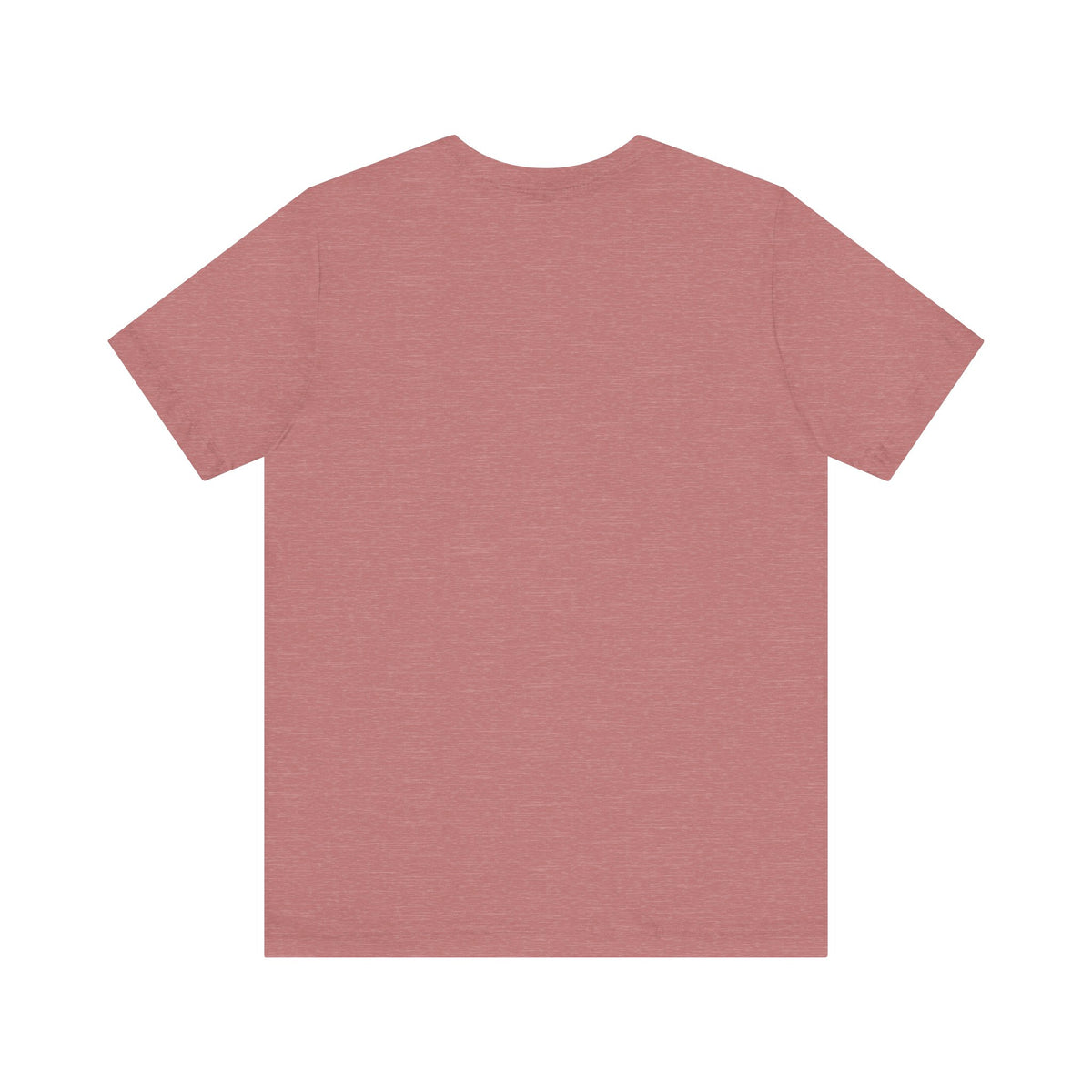 Women’s Sunset Walk Oversized Graphic T-Shirt – Trendy, Bold & Comfortable