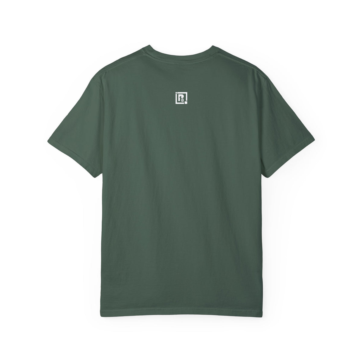 Women’s Anime Girl Graphic T-Shirt – Trendy, Aesthetic & Comfortable