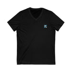 Women’s "Stay Wild" Graphic T-Shirt – Trendy, Stylish & Comfortable