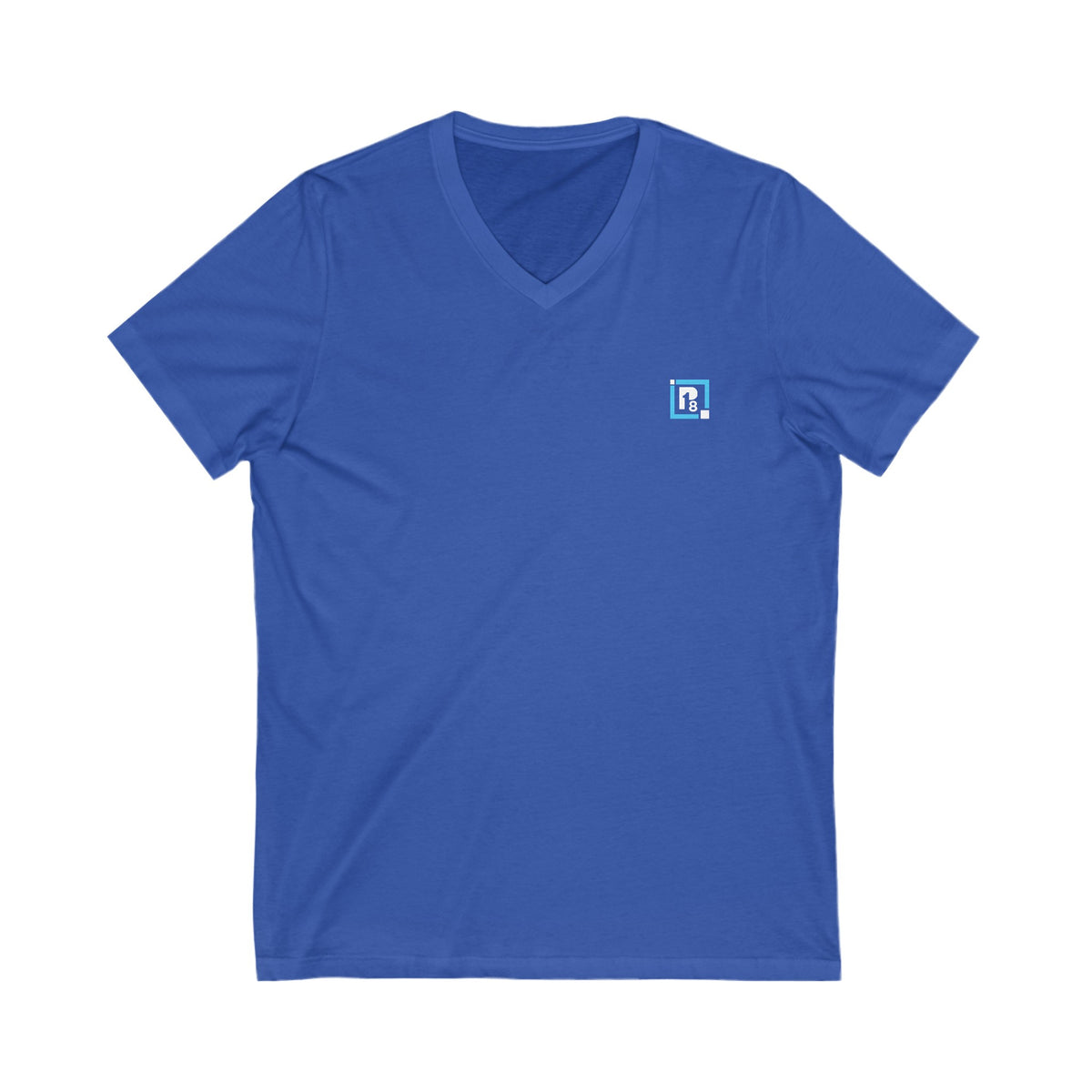 Women’s "Stay Wild" Graphic T-Shirt – Trendy, Stylish & Comfortable