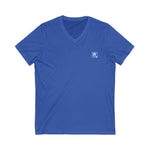 Women’s "Stay Wild" Graphic T-Shirt – Trendy, Stylish & Comfortable