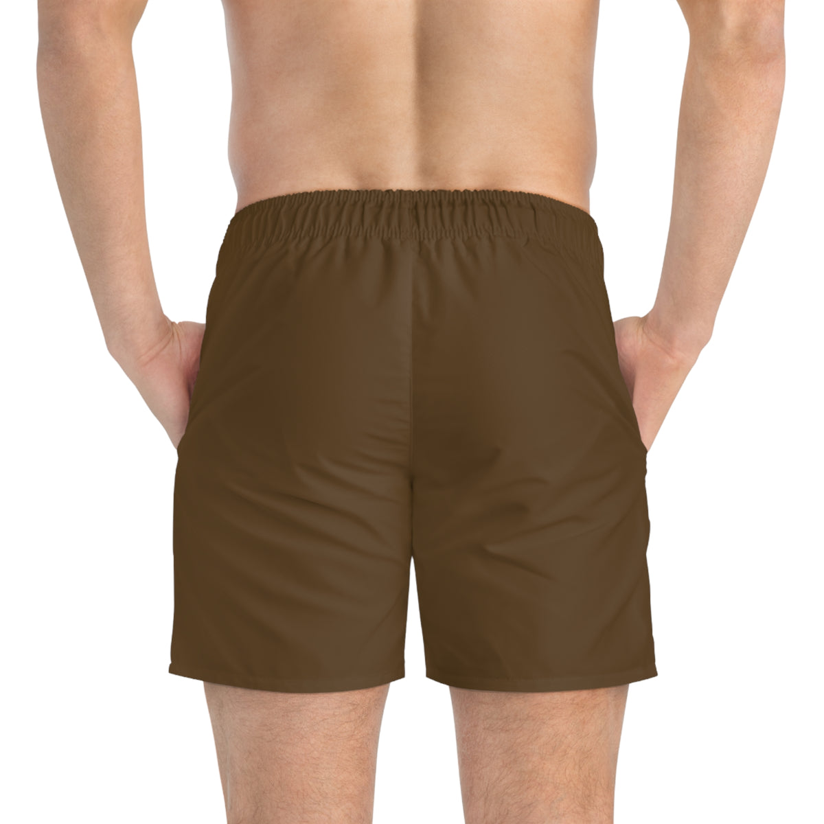 Men’s Sport Active Shorts – Performance, Comfort & Style