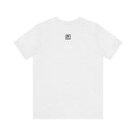 Born Freedom Printed Regular Fit Cotton Shirt