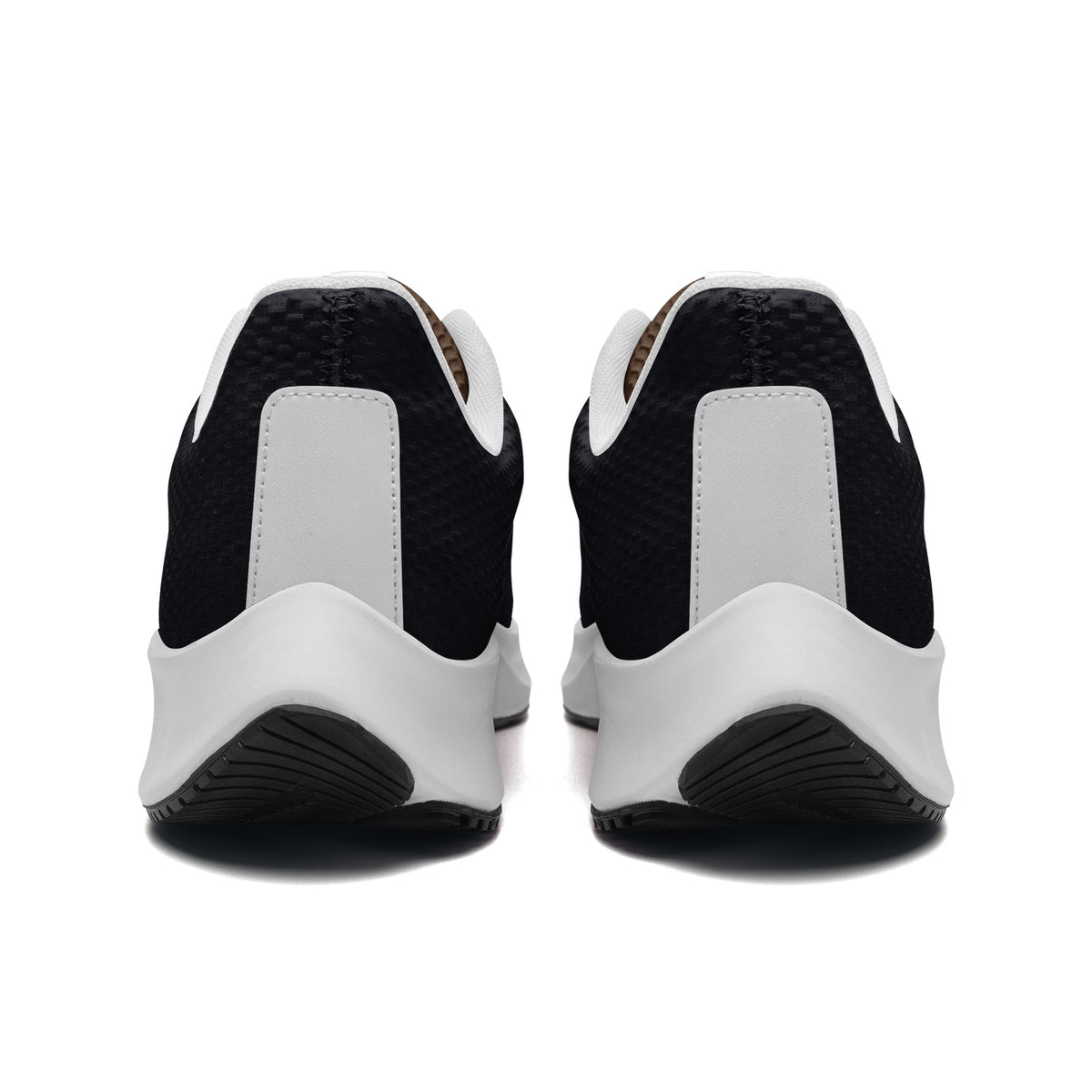 Unisex Mesh Tech Performance Running Shoes