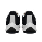 Unisex Mesh Tech Performance Running Shoes