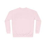 Women's "Stay Respect Girl" Graphic Sweatshirt