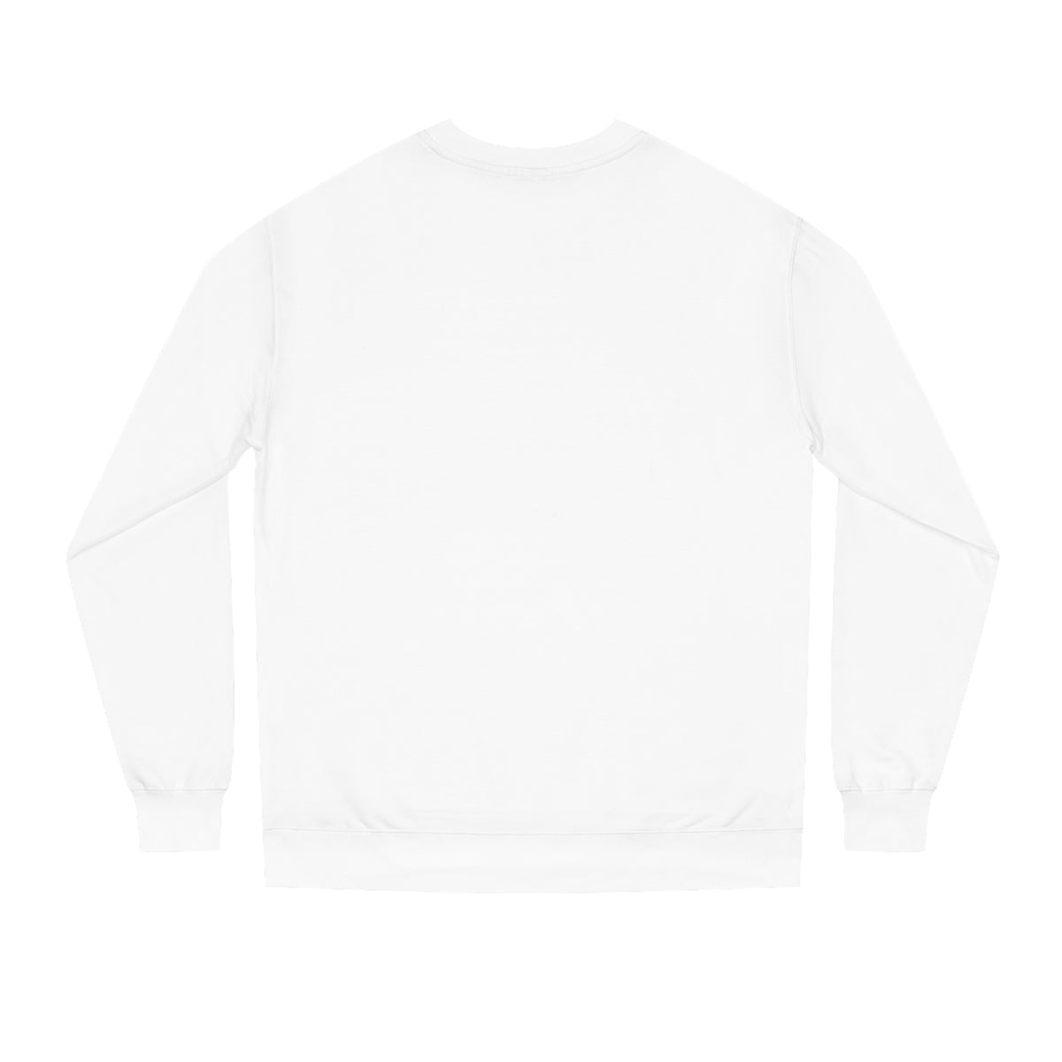 Women's "Happiness" Minimalist Sweatshirt