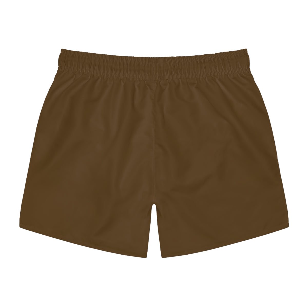 Men’s Sport Active Shorts – Performance, Comfort & Style