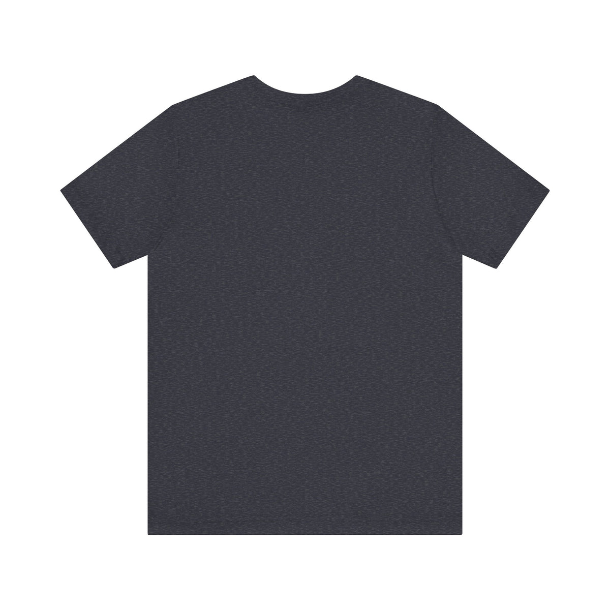 Women’s Sunset Walk Oversized Graphic T-Shirt – Trendy, Bold & Comfortable