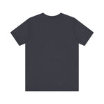Women’s Sunset Walk Oversized Graphic T-Shirt – Trendy, Bold & Comfortable