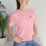 Women’s “Girls Night” Graphic T-Shirt – Fun, Trendy & Comfortable