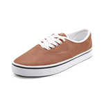 Unisex Canvas Shoes Fashion Low Cut Loafer Sneakers