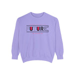 Men’s FUTURE Graphic Sweatshirt