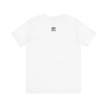 Born Freedom Printed Regular Fit Cotton Shirt