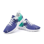 Unisex Lightweight Sneaker Athletic Sneakers