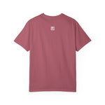 Women’s Anime Girl Graphic T-Shirt – Trendy, Aesthetic & Comfortable
