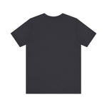 Cool Kids Championship Graphic Print Cotton T-Shirt