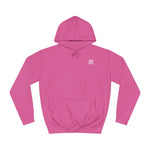 Men Full Sleeve Printed Hooded