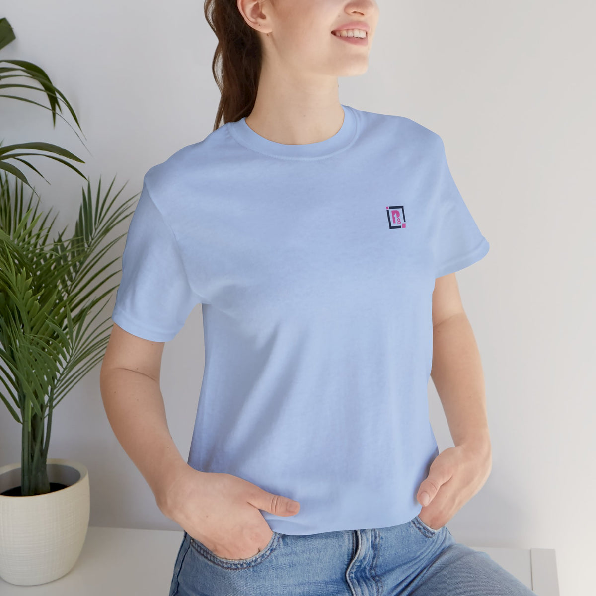 Women’s “Girls Night” Graphic T-Shirt – Fun, Trendy & Comfortable