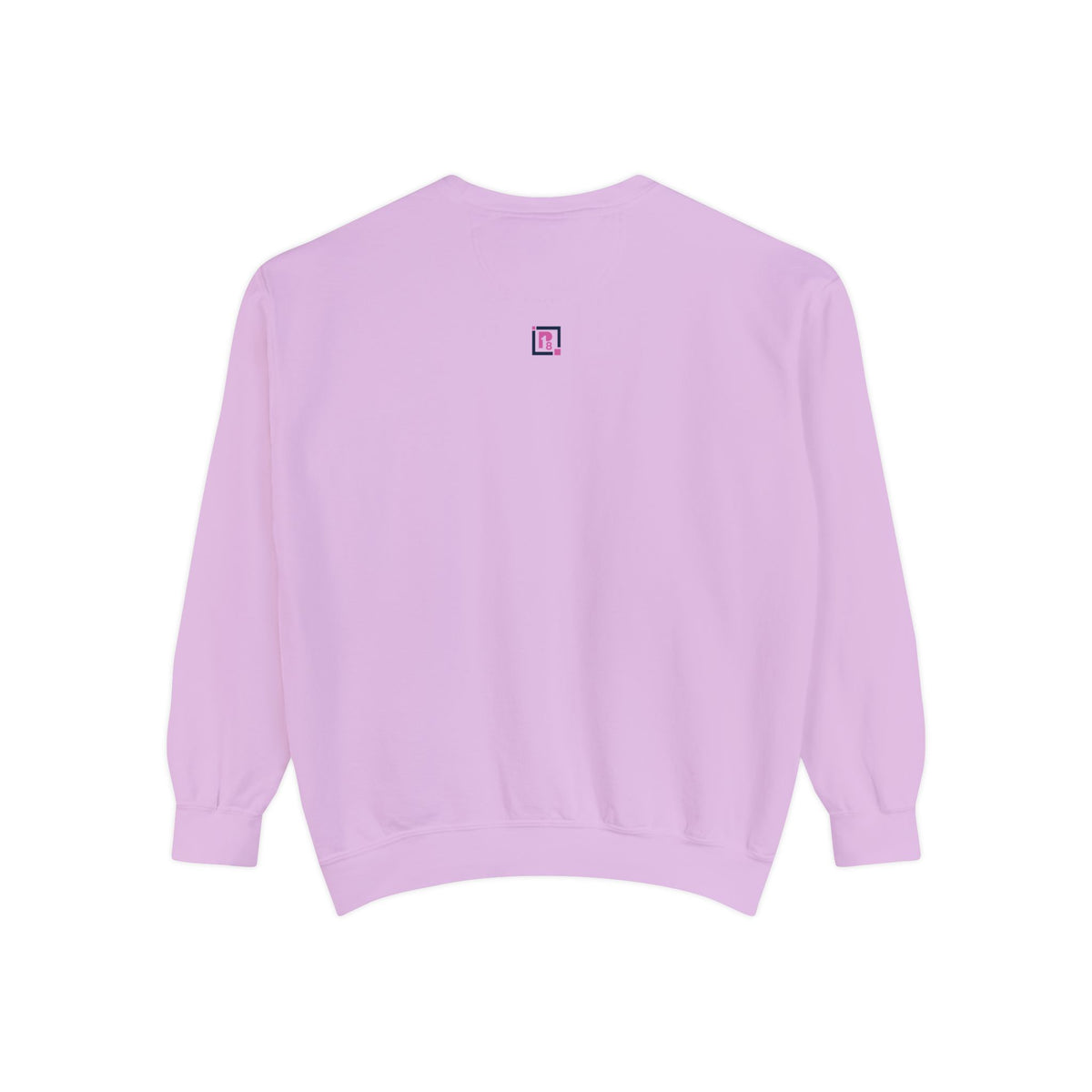 Women's "Selfie Queen" Graphic Sweatshirt
