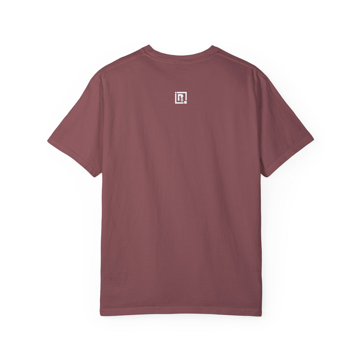 Women’s Anime Girl Graphic T-Shirt – Trendy, Aesthetic & Comfortable