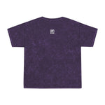 Women’s “Better Version of Myself” Oversized Graphic T-Shirt – Trendy, Comfy & Inspirational