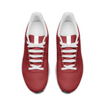 Unisex Mesh Tech Performance Running Shoes