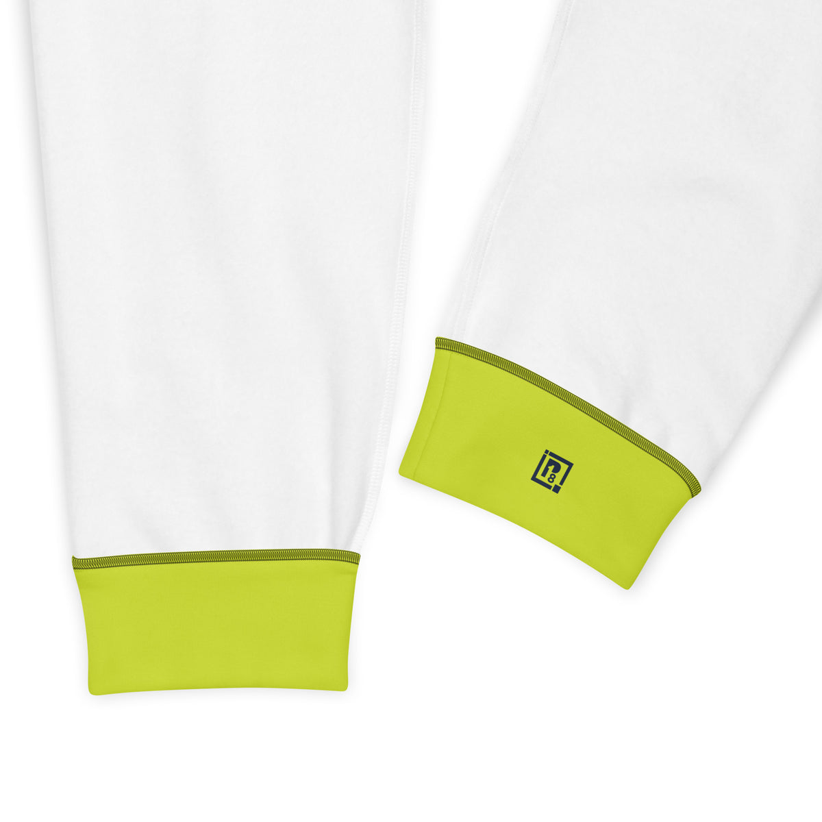 Men's Esport Performance Joggers