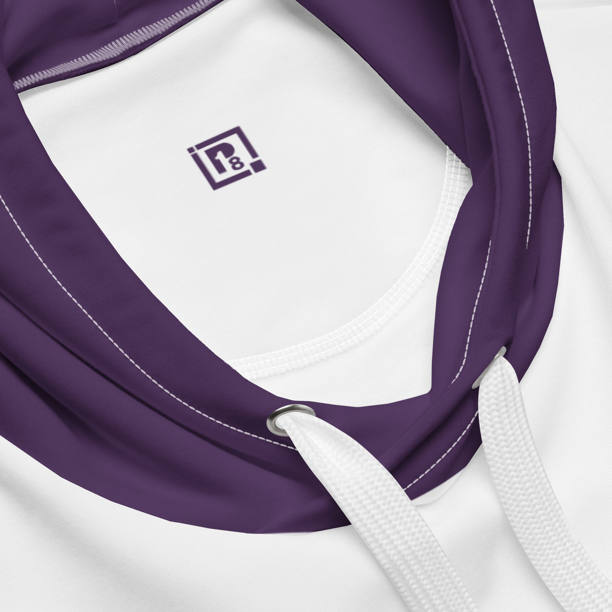 Women’s Colorblock Hoodie