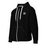 Women’s "Eat Sleep Hike Repeat" Hoodie