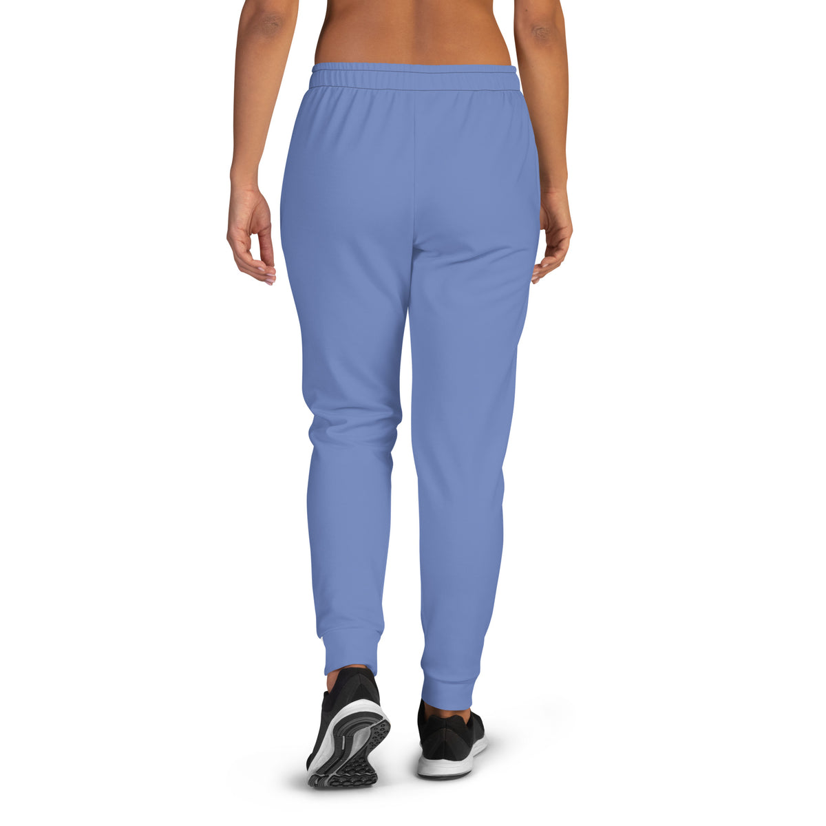 Women’s Activewear Joggers