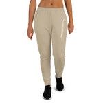 Women's Progressive18 Joggers